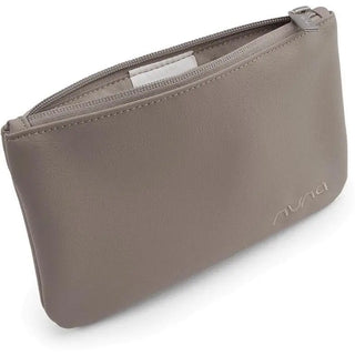Nuna Stroller Organizer - 38