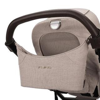 Nuna Stroller Organizer - 17