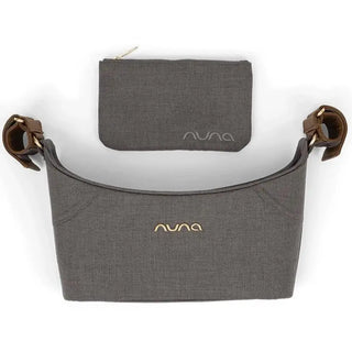 Nuna Stroller Organizer - 20