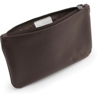 Nuna Stroller Organizer - 24