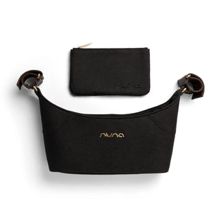 Nuna Stroller Organizer - 31