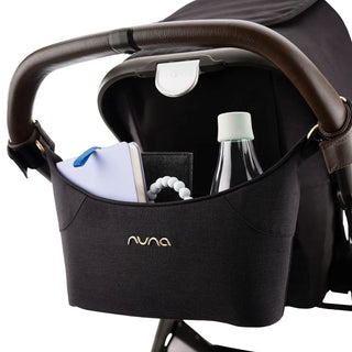 Nuna Stroller Organizer - 28