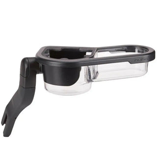 Nuna TAVO Child Tray - 1