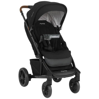 Nuna TAVO Child Tray - 2