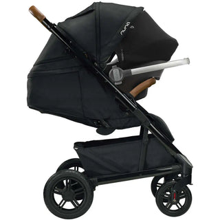 Nuna TAVO Next + PIPA RX Travel System - 13