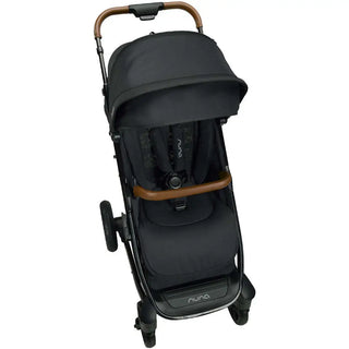 Nuna TAVO Next + PIPA RX Travel System - 11