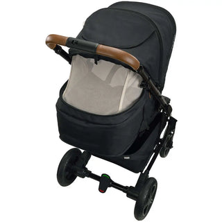 Nuna TAVO Next + PIPA RX Travel System - 9