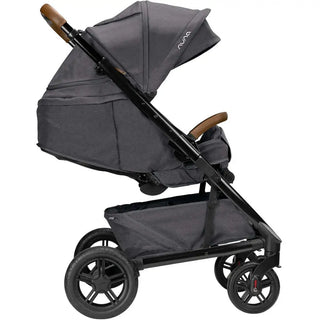 Nuna TAVO Next + PIPA RX Travel System - 20