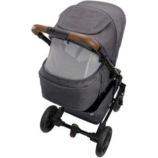 Nuna TAVO Next + PIPA RX Travel System - 22