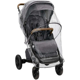 Nuna TAVO Next + PIPA RX Travel System - 16
