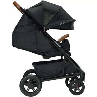 Nuna TAVO Next + PIPA RX Travel System - 6