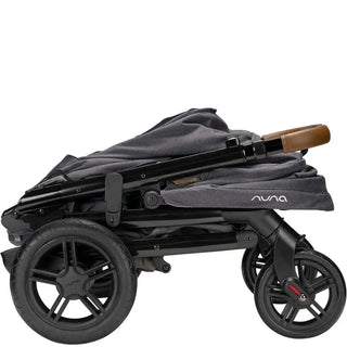 Nuna TAVO Next + PIPA RX Travel System - 17