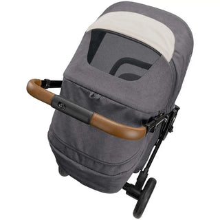 Nuna TAVO Next + PIPA RX Travel System - 25