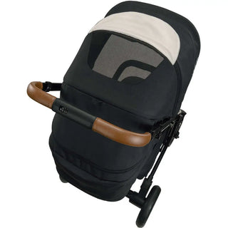 Nuna TAVO Next + PIPA RX Travel System - 12