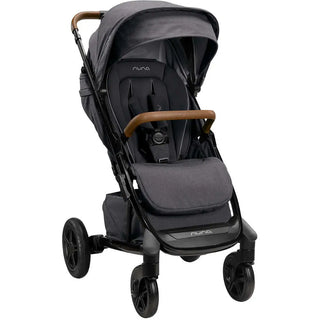 Nuna TAVO Next + PIPA RX Travel System - 15