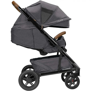 Nuna TAVO Next + PIPA RX Travel System - 19