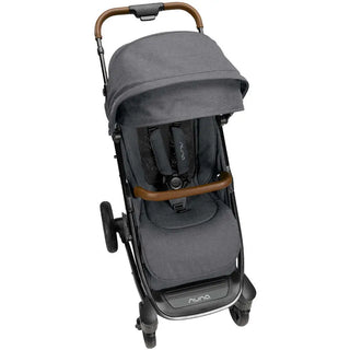 Nuna TAVO Next + PIPA RX Travel System - 24