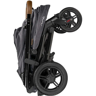 Nuna TAVO Next + PIPA RX Travel System - 18