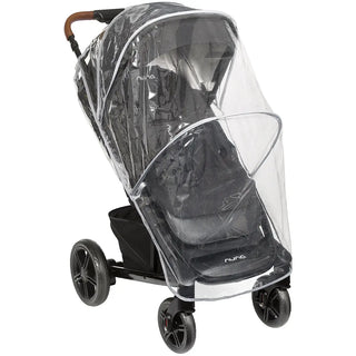 Nuna TAVO Rain Cover - 1