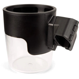 Nuna TAVO Series Cup Holder - 1