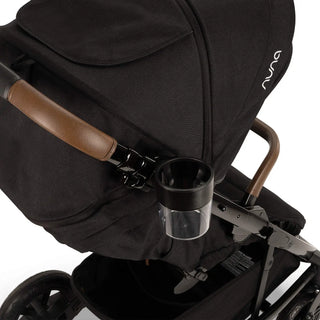 Nuna TAVO Series Cup Holder - 2