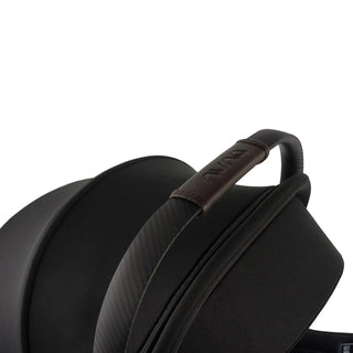 Nuna TRIV LX + PIPA Urbn Travel System Caviar - 7