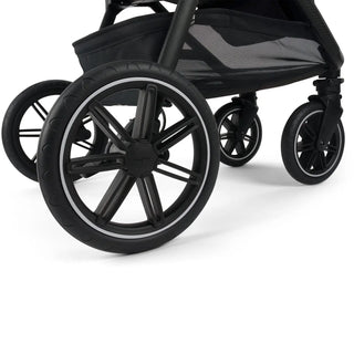 Nuna TRIV LX Stroller - PreSale - 8