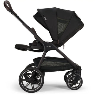 Nuna TRIV LX Stroller - PreSale - 4