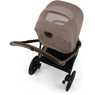 Nuna TRIV LX Stroller - PreSale - 15