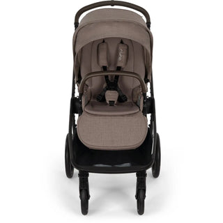 Nuna TRIV LX Stroller - PreSale - 14