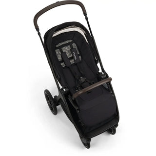 Nuna TRIV LX Stroller - PreSale - 2