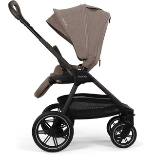 Nuna TRIV LX Stroller - PreSale - 16
