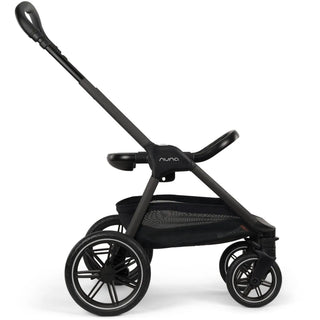 Nuna TRIV LX Stroller - PreSale - 17