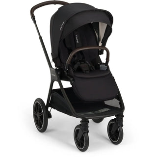 Nuna TRIV LX Stroller - PreSale - 1