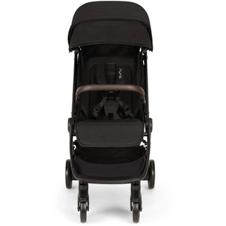 Nuna TRIV LX Stroller - PreSale - 9