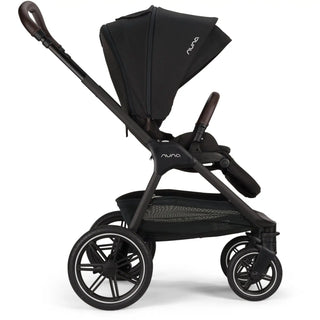 Nuna TRIV LX Stroller - PreSale - 7