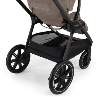 Nuna TRIV LX Stroller - PreSale - 13