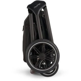 Nuna TRIV LX Stroller - PreSale - 10