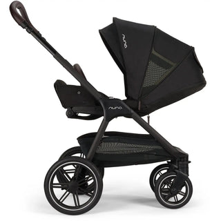 Nuna TRIV LX Stroller - PreSale - 5