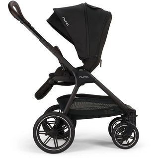 Nuna TRIV LX Stroller - PreSale - 6