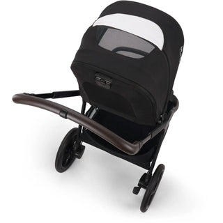 Nuna TRIV LX Stroller - PreSale - 3