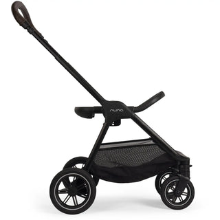 Nuna TRIV Next Stroller - 44