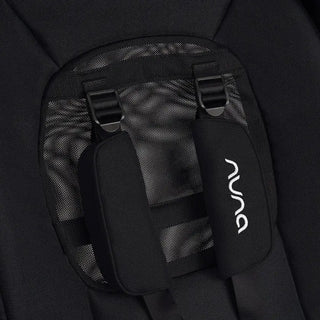 Nuna TRIV Next Stroller - 16