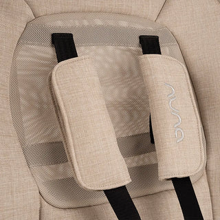 Nuna TRIV Next Stroller - 24