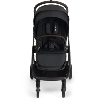 Nuna TRIV Next Stroller - 39