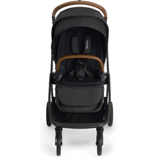 Nuna TRIV Next Stroller - 4