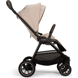 Nuna TRIV Next Stroller - 23