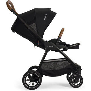 Nuna TRIV Next Stroller - 12