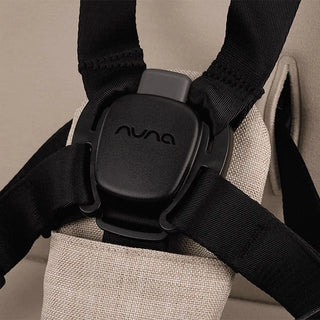 Nuna TRIV Next Stroller - 21