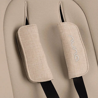 Nuna TRIV Next Stroller - 26